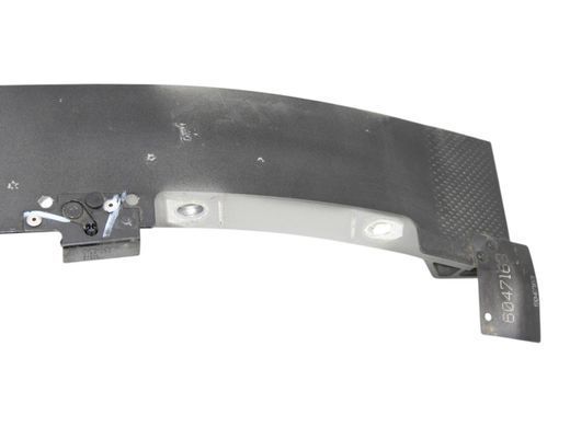Підсилювач переднього бампера VOLVO S60 SPA 2019-2024 32405272, 32405272, A