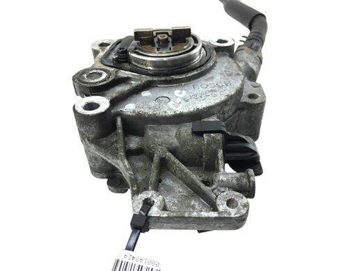 Вакуумний насос CITROEN C-CROSSER 2007-2013 456574, 456574, A