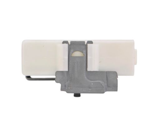 Блок управління NISSAN PATHFINDER R51 2005-2014 98800EB300, 98800EB300, A
