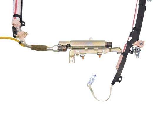 Подушка безопасности правая HONDA CR-V 2010-2012 78870SWAE70, 78870SWAE70, A