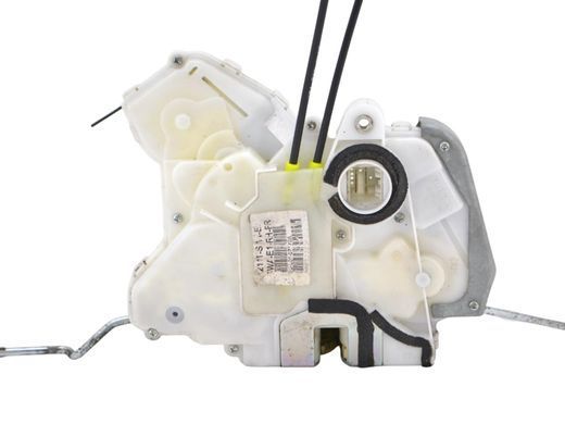 Замок двери передний правый HONDA CR-V 2006-2010 72110SWAE01, 72110SWAE01, A