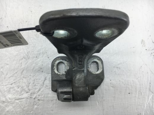 Петля дверей верхня передня права LAND ROVER RANGE ROVER SPORT L320 2005-2009 BDB780100, BDB780100, A