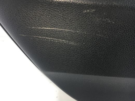 Карта дверей задня ліва HONDA CIVIC 2015-2021 83552-TBA-A01ZC, 83552-TBA-A01ZC, B