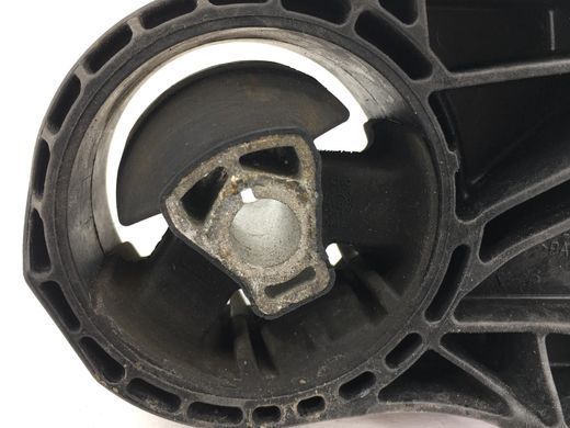 Подушка двигуна передня OPEL INSIGNIA 2013-2017 13227762, 13227762, A