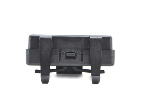 Блок управления центральным замком GMC TERRAIN 2017-2021 13595510, 13595510, A