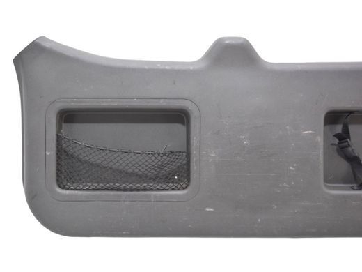 Карта кришки багажника NISSAN PATHFINDER R51 2005-2014 90901EB314, 90901EB314, B