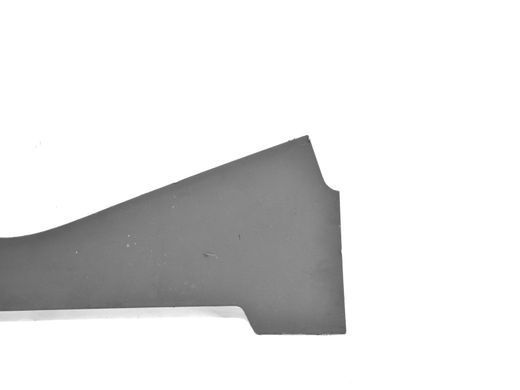 Накладка центральної консолі ліва VOLVO S60 Y20 2013-2018 (39819353) 31348865, 31348865, B
