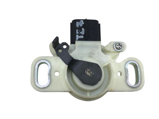 Датчик педалі зчеплення TOYOTA AVENSIS T27 2012-2015 89510-20071, 89510-20071, A