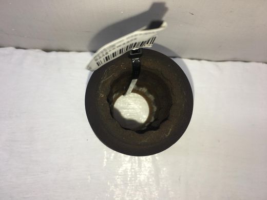 Отбойник переднего амортизатора левый правый HONDA CR-V 2006-2010 51722SWAA02, 51722SWAA02, A