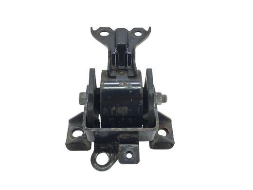 Подушка двигуна передня ліва CITROEN C-CROSSER 2007-2013 1813G7, 1813G7, A