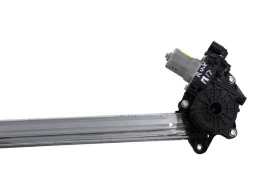 Склопідйомник передній правий ACURA RDX 2022-2026 72210-TJB-A01, 72210-TJB-A01, A