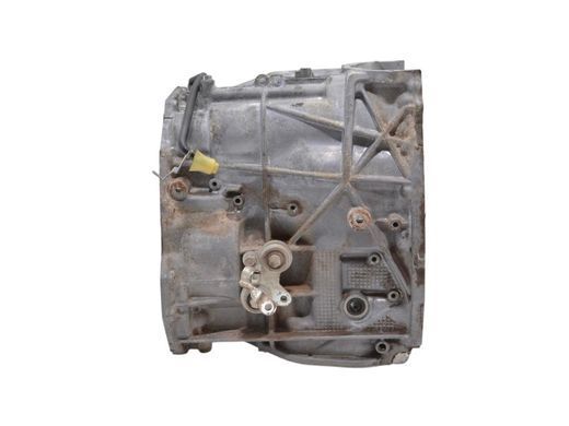 Корпус АКПП SUBARU OUTBACK B14 2010-2014 31311AA741, 31311AA741, A