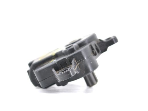 Привод заслонки печки KIA SORENTO UM 2014-2020 97159-4R050, 97159-4R050, A
