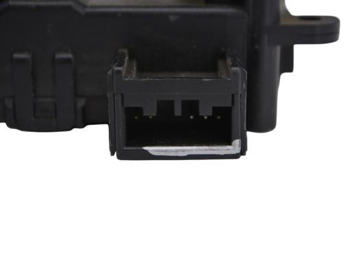 Привод заслонки печки ACURA ILX 2012-2018 79170-T0A-A41, 79170-T0A-A41, A