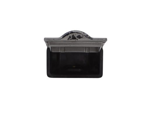 Попільничка задня ліва права NISSAN PATHFINDER R51 2005-2014 96520EB360, 96520EB360, A