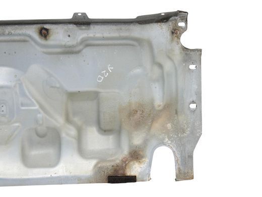 Захист двигуна і коробки передач VOLVO V60 Y20 2013-2018 31335579, 31335579, A