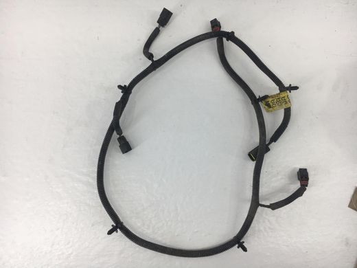 Проводка парктроника задня OPEL ANTARA 2010-2017 96628189, 96628189, A
