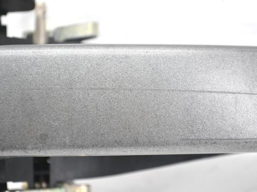 Ручка двери наружная задняя левая LAND ROVER RANGE ROVER SPORT L320 2005-2009 (в зборі) CXF500070, CXF500070, B