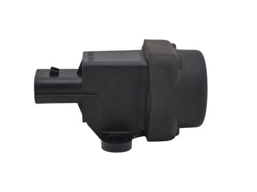Кнопка відключення подачі палива HONDA CR-V 2006-2010 35910S04G010, 35910S04G010, A