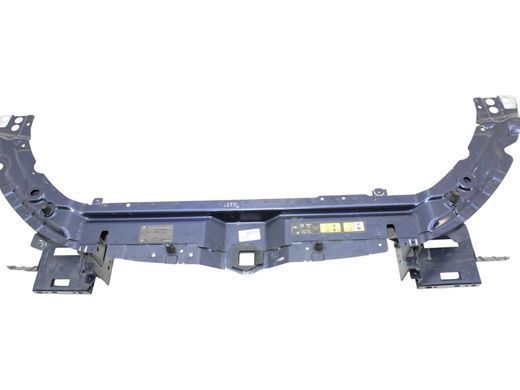 Панель передня LAND ROVER DISCOVERY SPORT L550 2014-2019 LR061189, LR061189, A