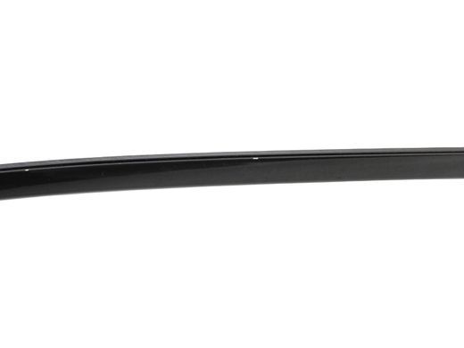 Молдинг двери верхний передний левый LAND ROVER DISCOVERY SPORT L550 2014-2019 LR058480, LR058480, A