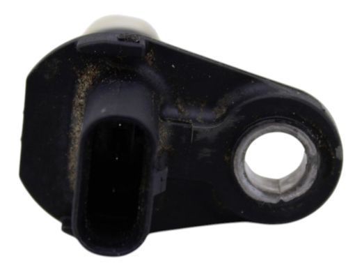 Датчик колінвала SUBARU FORESTER SL 2024- 22053AA120, 22053AA120, A