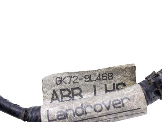 Проводка электрическая задняя левая LAND ROVER DISCOVERY SPORT L550 2014-2019 FK729L468, FK729L468, A