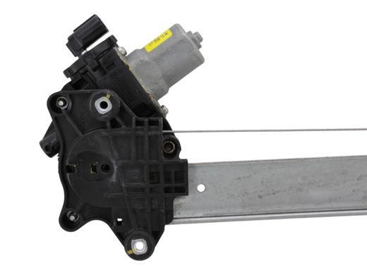 Склопідйомник передній правий ACURA RDX 2022-2026 72210-TJB-A01, 72210-TJB-A01, A