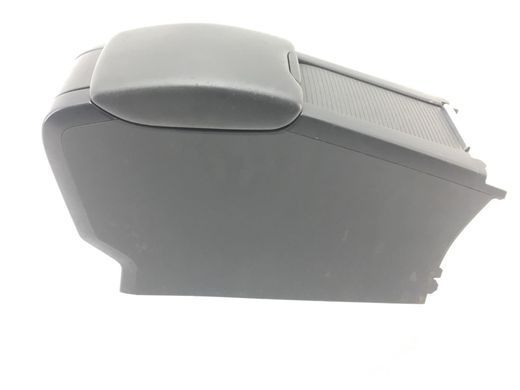 Подлокотник VOLVO XC60 2008-2013 (в зборі) 39804807, 39804807, B