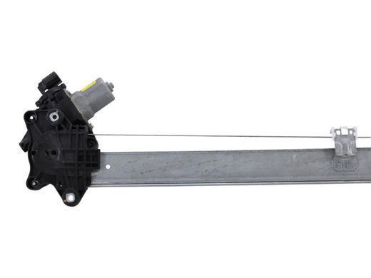 Склопідйомник передній правий ACURA RDX 2022-2026 72210-TJB-A01, 72210-TJB-A01, A