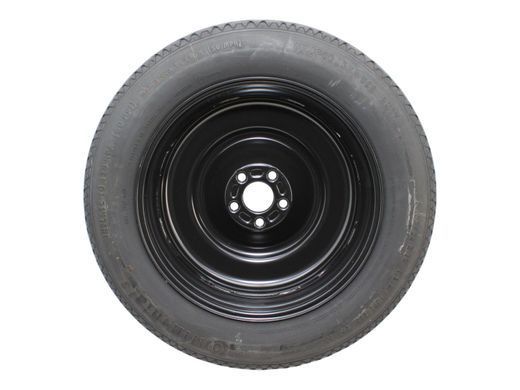 Запаска/Докатка 18 5* LAND ROVER DISCOVERY SPORT L550 2014-2019 LR028213, LR028213, A