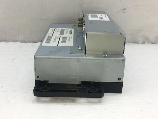 Информационный дисплей VOLVO XC60 2008-2013 31282668-1, 31282668-1, A
