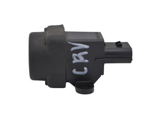 Кнопка відключення подачі палива HONDA CR-V 2006-2010 35910S04G010, 35910S04G010, A