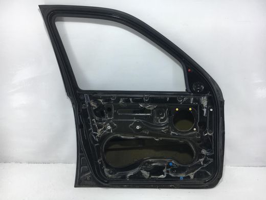 Двері передні ліві LAND ROVER FREELANDER L314 1997-2003 ASR1807, ASR1807, B
