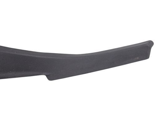 Пильник жабо правий ACURA RDX 2022-2026 74220-TJB-A02, 74220-TJB-A02, A