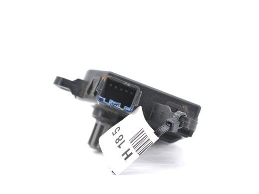 Привод заслонки печки KIA SORENTO UM 2014-2020 97159-4R050, 97159-4R050, A