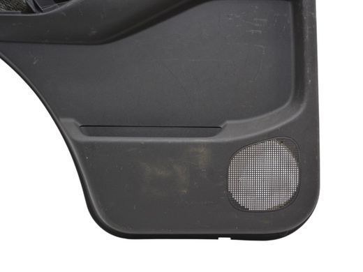 Карта двери задняя левая NISSAN PATHFINDER R51 2005-2014 82901EB372, 82901EB372, B
