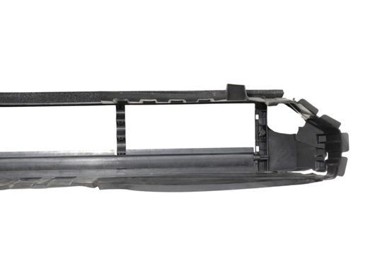 Жалюзі радіатора нижні NISSAN ROGUE T33 2023- (дефект) 21421-4MT0A, 21421-4MT0A, C