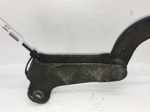 Ограничитель двери задний левый CITROEN JUMPER 2006-2014 8731R1, 8731R1, A