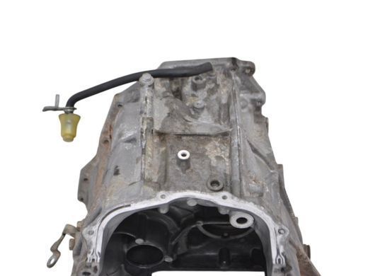 Корпус АКПП SUBARU OUTBACK B14 2010-2014 31311AA741, 31311AA741, A
