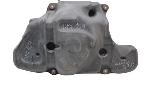 Паливний бак TOYOTA AVENSIS T27 2012-2015 77001-05060, 77001-05060, A
