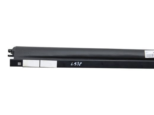 Шторка панорамного даху LAND ROVER RANGE ROVER EVOQUE L538 2015-2018 LR026324, LR026324, B