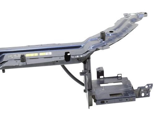 Панель передня LAND ROVER DISCOVERY SPORT L550 2014-2019 LR061189, LR061189, A