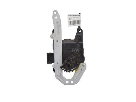 Привод заслонки печки ACURA ILX 2012-2018 79170-T0A-A41, 79170-T0A-A41, A