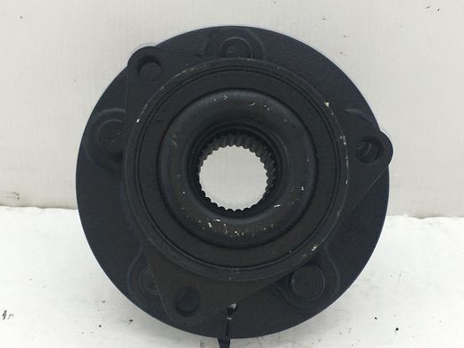Ступиця передня ліва права CHEVROLET ORLANDO 2010-2017 13583479, 13583479, A