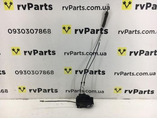 Замок двери задний правый INFINITI QX56 2004-2010 82500-ZW00A, 82500-ZW00A, A