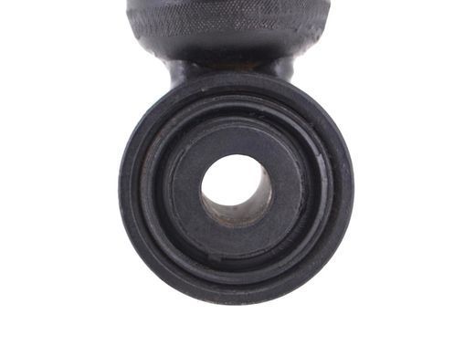 Амортизатор задній правий HONDA CR-V 2010-2012 (SACHS 316880) 52611SWAE11, 52611SWAE11, A