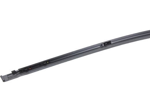 Молдинг двери верхний передний левый LAND ROVER DISCOVERY SPORT L550 2014-2019 LR058480, LR058480, A