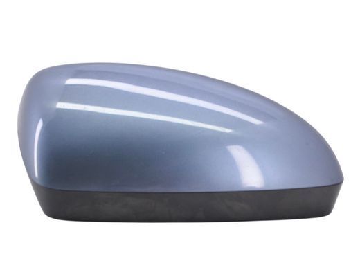 Дзеркало заднього виду праве MAZDA CX-5 KE 2012-2015 (8 пінів) KD45-69-121H, KD45-69-121H, A