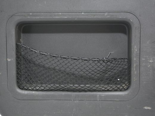 Карта кришки багажника NISSAN PATHFINDER R51 2005-2014 90901EB314, 90901EB314, B